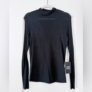 NWT Abercrombie & Fitch Top